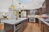 3080 Oakland Street - Photo 14