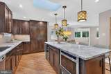 3080 Oakland Street - Photo 15