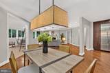 3080 Oakland Street - Photo 16