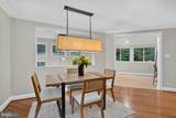 3080 Oakland Street - Photo 17