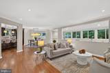 3080 Oakland Street - Photo 18