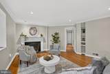 3080 Oakland Street - Photo 19