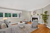 3080 Oakland Street - Photo 20