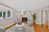3080 Oakland Street - Photo 21