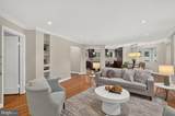 3080 Oakland Street - Photo 3