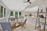 3080 Oakland Street - Photo 4