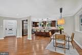 3080 Oakland Street - Photo 9