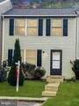 9203 Redbridge Court - Photo 1