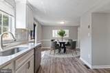9203 Redbridge Court - Photo 10