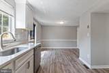 9203 Redbridge Court - Photo 11