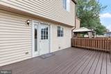 9203 Redbridge Court - Photo 12