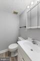 9203 Redbridge Court - Photo 14