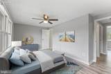 9203 Redbridge Court - Photo 15