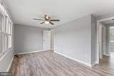 9203 Redbridge Court - Photo 16