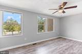 9203 Redbridge Court - Photo 17