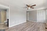 9203 Redbridge Court - Photo 18