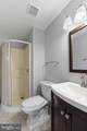 9203 Redbridge Court - Photo 19