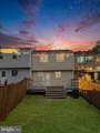 9203 Redbridge Court - Photo 2