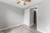 9203 Redbridge Court - Photo 20