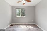 9203 Redbridge Court - Photo 21