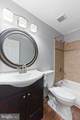 9203 Redbridge Court - Photo 22