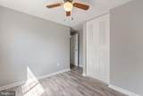 9203 Redbridge Court - Photo 23