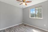9203 Redbridge Court - Photo 24