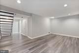 9203 Redbridge Court - Photo 25