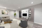 9203 Redbridge Court - Photo 26