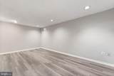9203 Redbridge Court - Photo 27