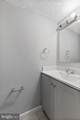 9203 Redbridge Court - Photo 28