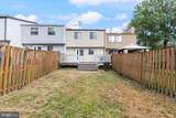 9203 Redbridge Court - Photo 31
