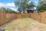 9203 Redbridge Court - Photo 32