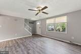 9203 Redbridge Court - Photo 5