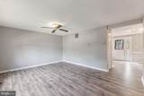 9203 Redbridge Court - Photo 7