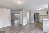 9203 Redbridge Court - Photo 8