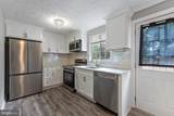 9203 Redbridge Court - Photo 9