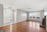 10527 Stonington Lane - Photo 10