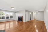 10527 Stonington Lane - Photo 2