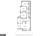 10527 Stonington Lane - Photo 4