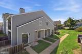 10527 Stonington Lane - Photo 7