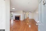 10527 Stonington Lane - Photo 9