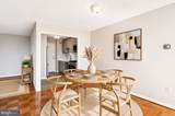 10401 Grosvenor Place - Photo 11