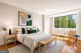 10401 Grosvenor Place - Photo 17
