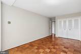 10401 Grosvenor Place - Photo 18