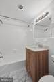 10401 Grosvenor Place - Photo 23