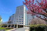 10401 Grosvenor Place - Photo 25