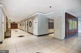 10401 Grosvenor Place - Photo 31