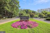 10401 Grosvenor Place - Photo 49