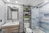 6658 Fox Den Road - Photo 40